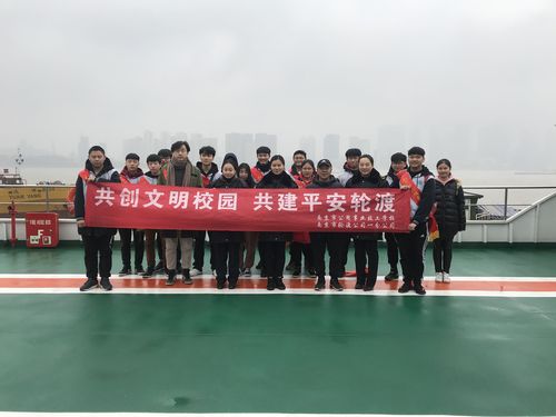 QQ圖片20181212104458.jpg