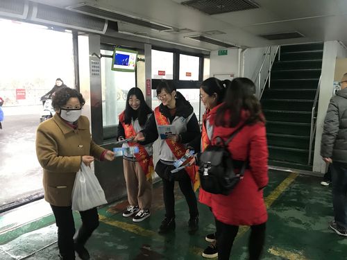 QQ圖片20181212104442.jpg