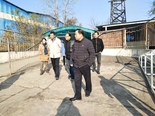 QQ圖片20181218161621.jpg